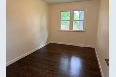 4220 Ryan Court, Gary, IN 46403 - Photo 9