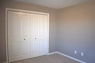 5056 Stephen Ln, Lowell, IN 46356 - Photo 21