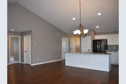 5056 Stephen Lane, Lowell, IN 46356 - Photo 15