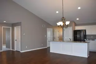 5056 Stephen Ln, Lowell, IN 46356 - Photo 15