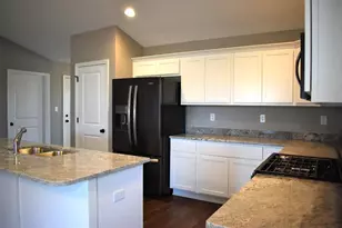 5056 Stephen Ln, Lowell, IN 46356 - Photo 11