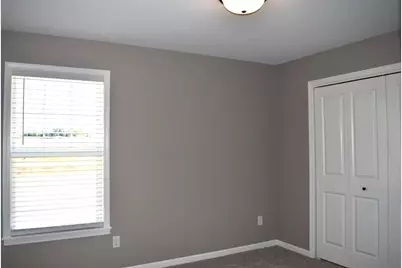 5056 Stephen Lane, Lowell, IN 46356 - Photo 23