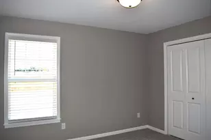 5056 Stephen Ln, Lowell, IN 46356 - Photo 23
