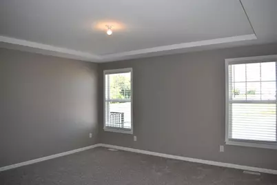 5056 Stephen Lane, Lowell, IN 46356 - Photo 25
