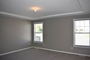 5056 Stephen Ln, Lowell, IN 46356 - Photo 25
