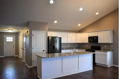 5056 Stephen Lane, Lowell, IN 46356 - Photo 7