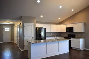 5056 Stephen Ln, Lowell, IN 46356 - Photo 7