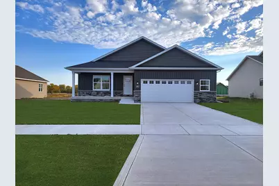 5056 Stephen Lane, Lowell, IN 46356 - Photo 1