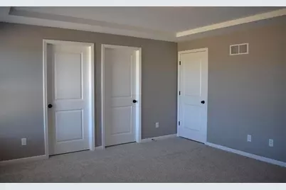 5056 Stephen Lane, Lowell, IN 46356 - Photo 27