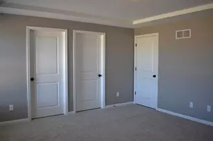 5056 Stephen Ln, Lowell, IN 46356 - Photo 27