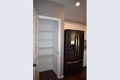 5056 Stephen Lane, Lowell, IN 46356 - Photo 9