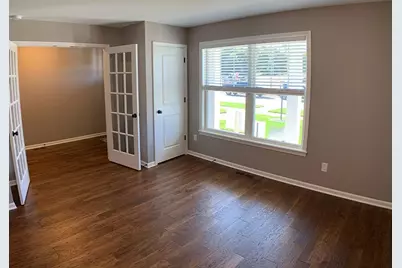 5056 Stephen Lane, Lowell, IN 46356 - Photo 5