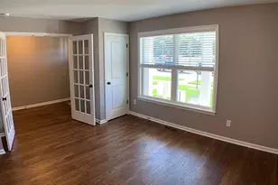5056 Stephen Ln, Lowell, IN 46356 - Photo 5