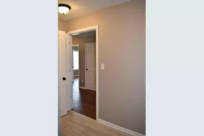 5056 Stephen Lane, Lowell, IN 46356 - Photo 31