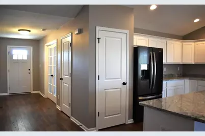 5056 Stephen Lane, Lowell, IN 46356 - Photo 3
