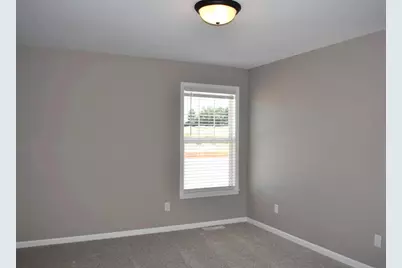 5056 Stephen Lane, Lowell, IN 46356 - Photo 19