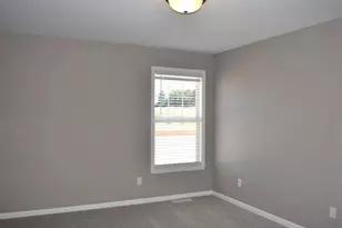 5056 Stephen Ln, Lowell, IN 46356 - Photo 19