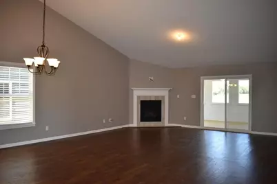 5056 Stephen Lane, Lowell, IN 46356 - Photo 17