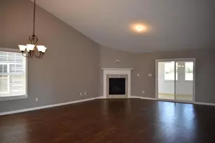 5056 Stephen Ln, Lowell, IN 46356 - Photo 17