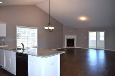 5056 Stephen Lane, Lowell, IN 46356 - Photo 13