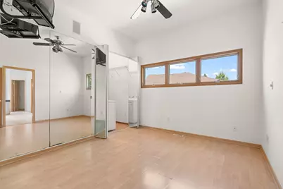 9033 Dallas Place, Crown Point, IN 46307 - Photo 13