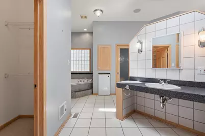 9033 Dallas Place, Crown Point, IN 46307 - Photo 15