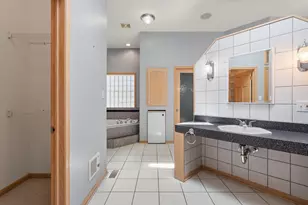 9033 Dallas Pl, Crown Point, IN 46307 - Photo 15