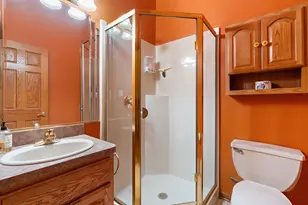 9033 Dallas Pl, Crown Point, IN 46307 - Photo 11