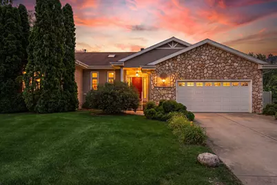9033 Dallas Place, Crown Point, IN 46307 - Photo 1