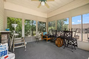 9033 Dallas Pl, Crown Point, IN 46307 - Photo 23