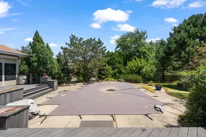 9033 Dallas Place, Crown Point, IN 46307 - Photo 21