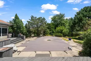 9033 Dallas Pl, Crown Point, IN 46307 - Photo 21