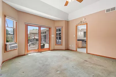 9033 Dallas Place, Crown Point, IN 46307 - Photo 17