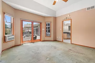 9033 Dallas Pl, Crown Point, IN 46307 - Photo 17