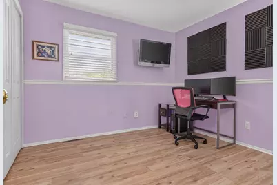 141 Rush Court, Hobart, IN 46342 - Photo 19