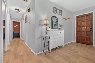 141 Rush Ct, Hobart, IN 46342 - Photo 15