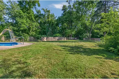 141 Rush Court, Hobart, IN 46342 - Photo 25