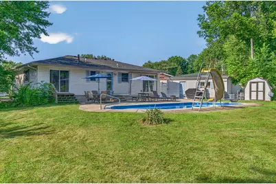 141 Rush Court, Hobart, IN 46342 - Photo 3