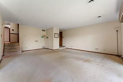 419 Fisher Street #A, Munster, IN 46321 - Photo 13