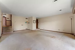 419 Fisher St, Munster, IN 46321 - Photo 13