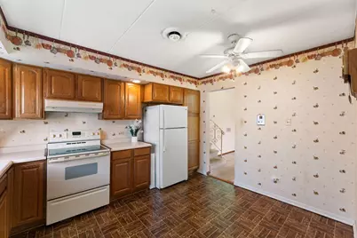 419 Fisher Street #A, Munster, IN 46321 - Photo 11