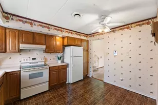419 Fisher St, Munster, IN 46321 - Photo 11