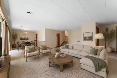 419 Fisher Street #A, Munster, IN 46321 - Photo 5