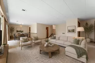 419 Fisher St, Munster, IN 46321 - Photo 5