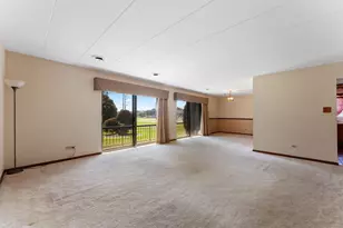 419 Fisher St, Munster, IN 46321 - Photo 3