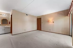 419 Fisher St, Munster, IN 46321 - Photo 19
