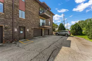 419 Fisher St, Munster, IN 46321 - Photo 31