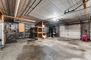 419 Fisher St, Munster, IN 46321 - Photo 25