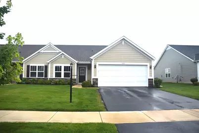 15521 W 101st Lane, Dyer, IN 46311 - Photo 3