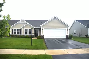15521 W 101st Ln, Dyer, IN 46311 - Photo 3